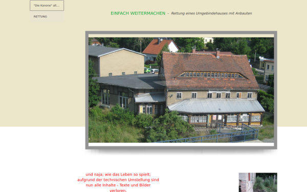 gibnochmehrgeldaus.de