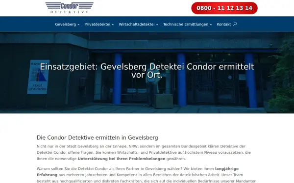 www.detektiv-gevelsberg.de