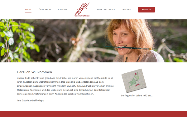 www.ggk-kunst.de