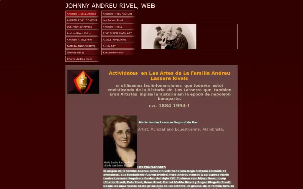 andreu-rivel.de