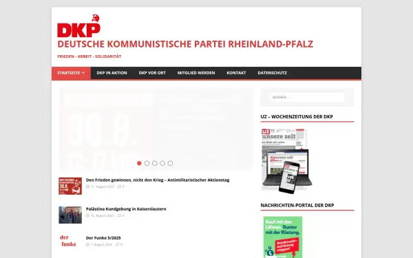 dkp-rlp.de