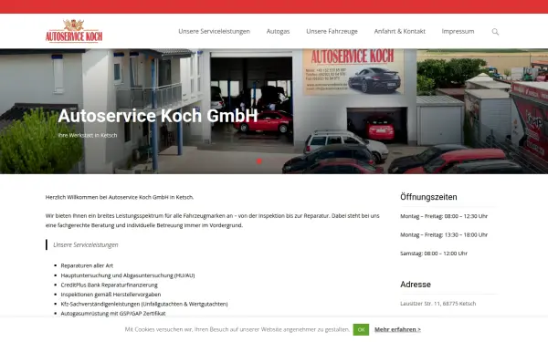 www.autoservicekoch.de