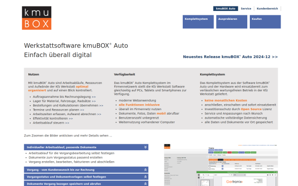 www.gertronix.de