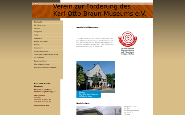 www.museum-oppau.de