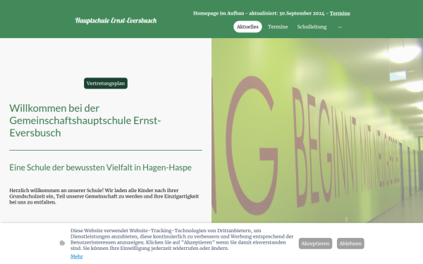 www.e-e-s.info