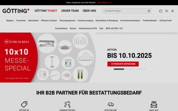 www.goetting-online.de