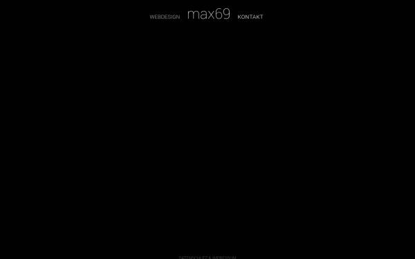 www.max69.de