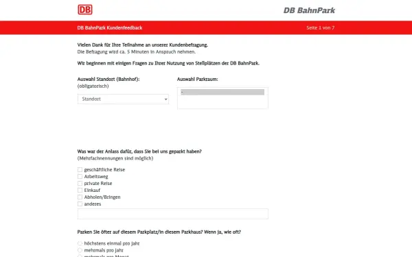 feedback.dbbahnpark.info