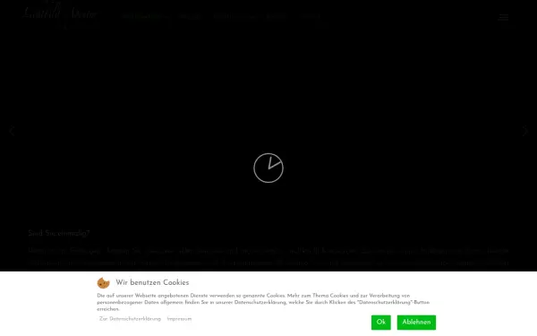 lichtbild-agentur.de