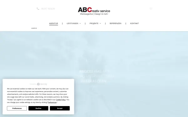 www.abc-cs.de
