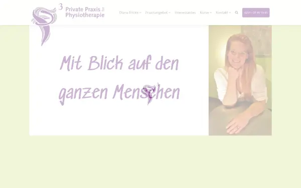 www.diana-fricke.de