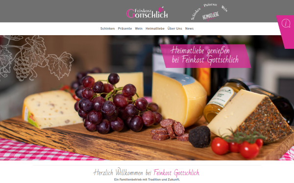 www.feinkost-gottschlich.de