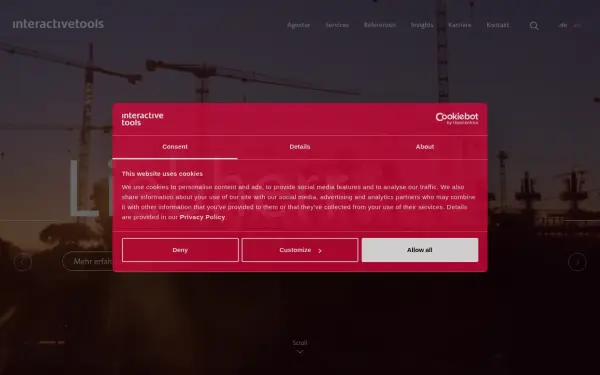 www.interactive-tools.de