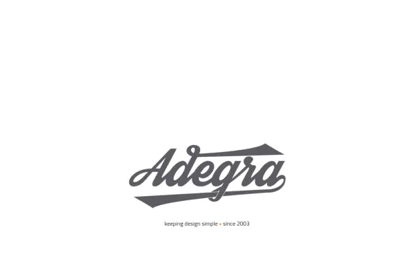 adegra.de