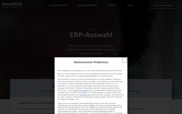 erp-auswahl.de