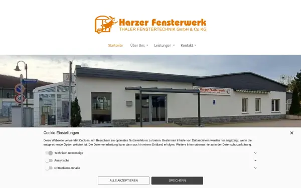 harzer-fensterwerk.de