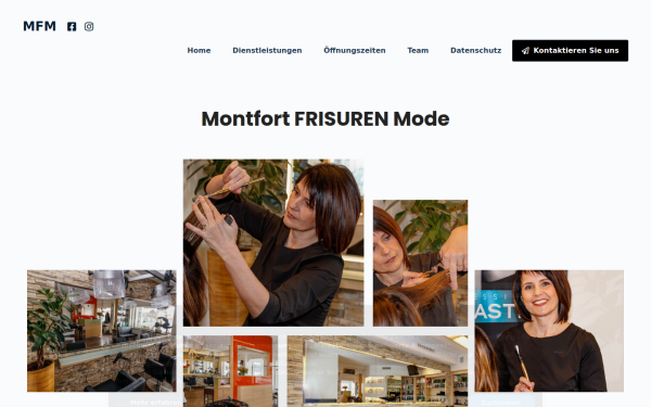 montfort-frisurenmode.at