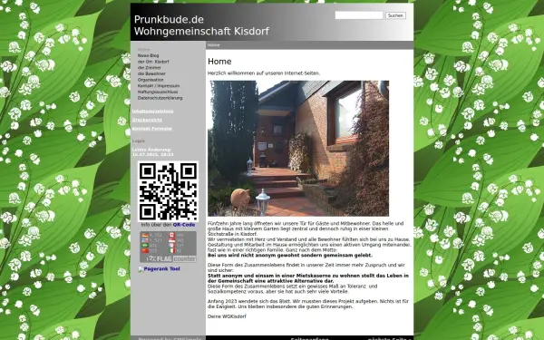 prunkbude.de