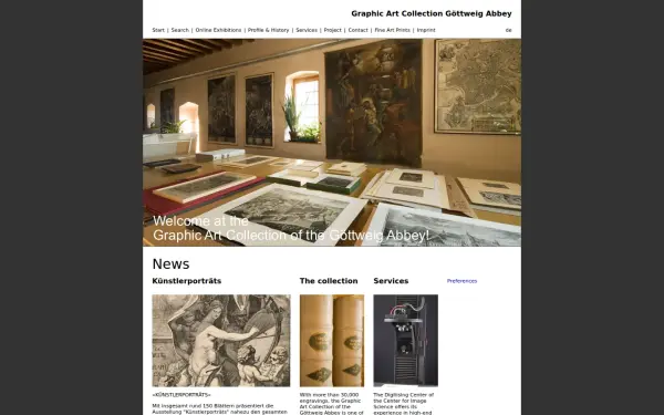 www.gssg.at