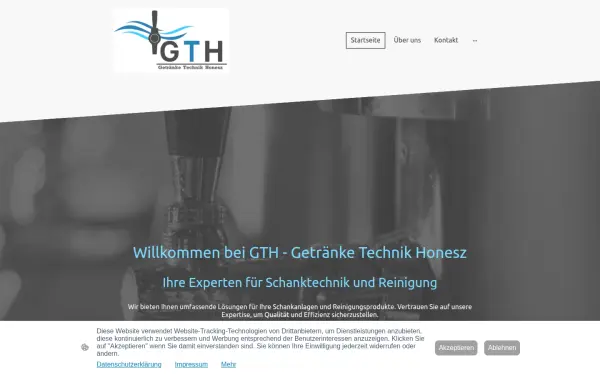 www.gth-online.de
