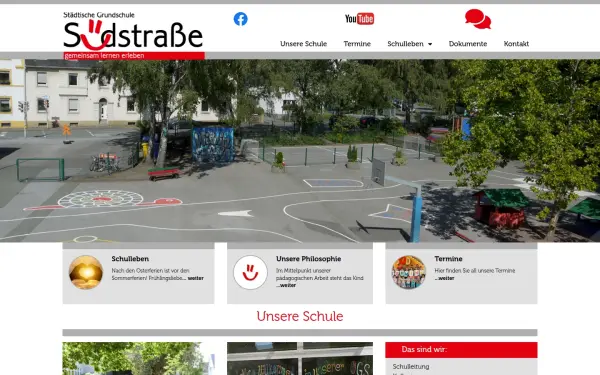 www.gs-sued.de