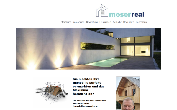 www.moserreal.at
