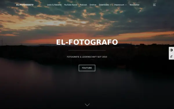 el-fotografo.de