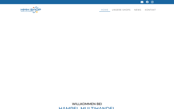 hampel-multihandel.de