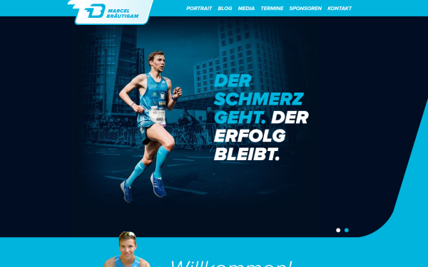 marcel-braeutigam.de