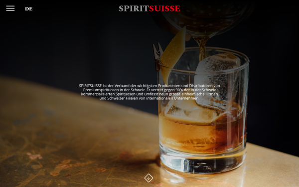 spiritsuisse.ch