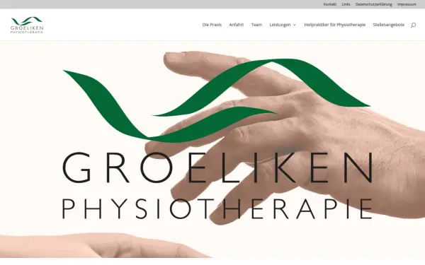 www.groeliken.de