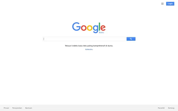 books.google.co.id