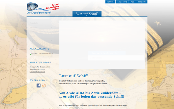 der-kreuzfahrtenprofi.de