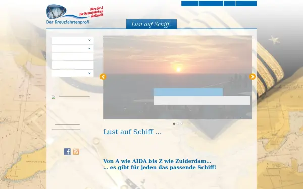 der-kreuzfahrtenprofi.de