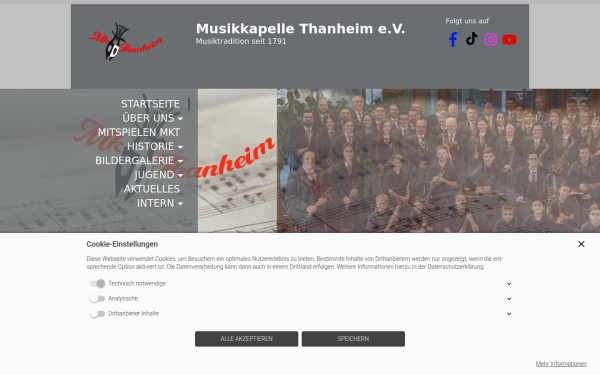 mk-thanheim.de