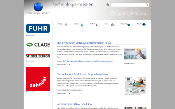 www.technologie-medien.de