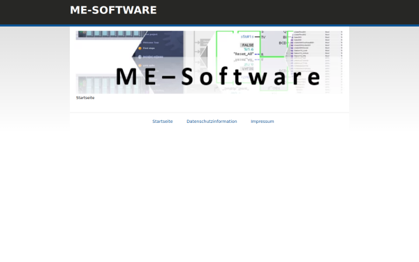 me-software.de