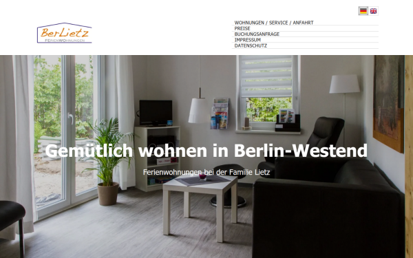 www.berlietz.de