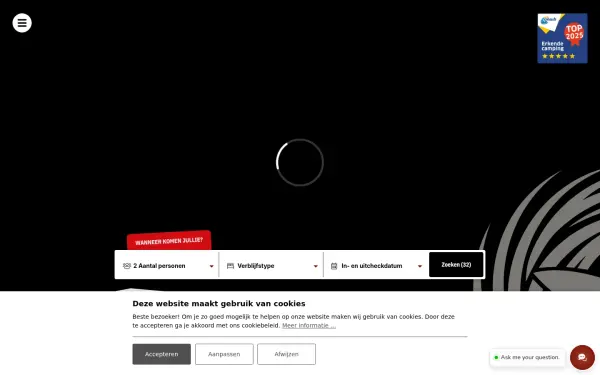 www.wedderbergen.nl