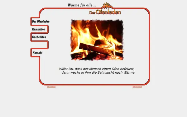 der-ofenladen.de