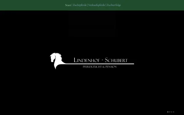 lindenhof-schubert.de