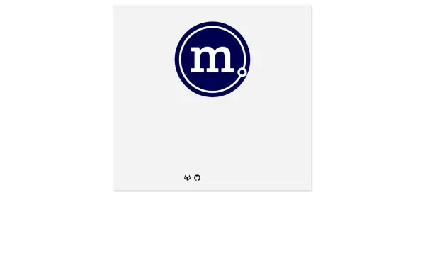 m-serve.de