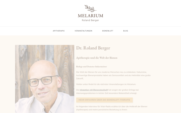 melarium.at