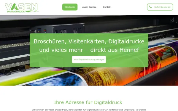 www.vasen-digitaldruck.de