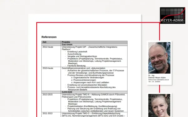 dma-ums.de