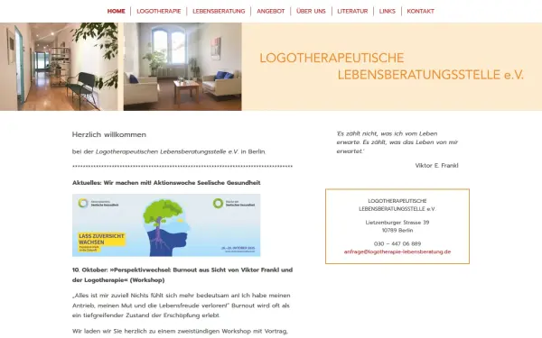 logotherapie-lebensberatung.de