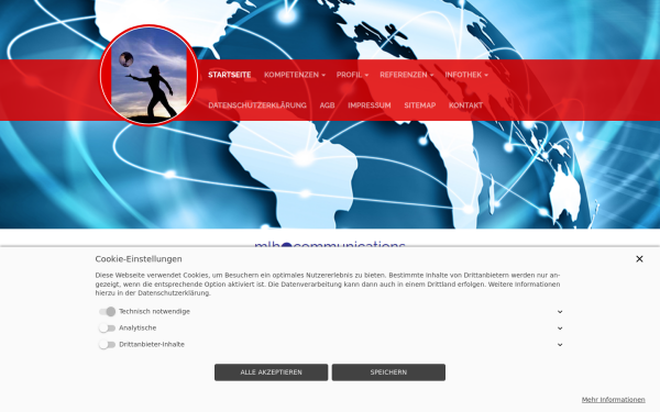 mlh-communications.de