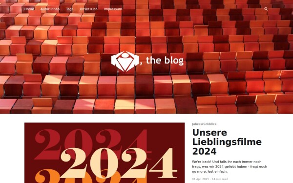 blog.kino-im-kasten.de