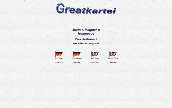 greatkartei.de
