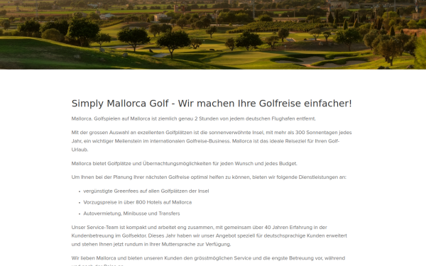 simplymallorcagolf.de